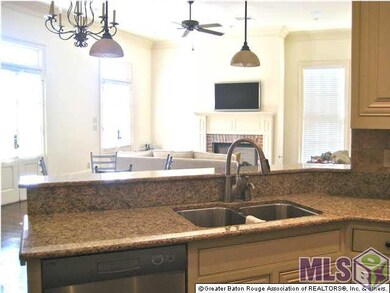 8154 Willow Grove Blvd, Baton Rouge, LA 70810 - photo 4