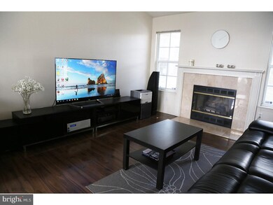 42 Meadowyck Dr, Clementon, NJ 08021 - photo 5