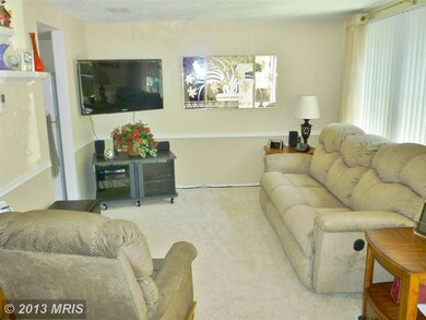 12526 Laurel Grove Place, Germantown, MD 20874 - photo 3