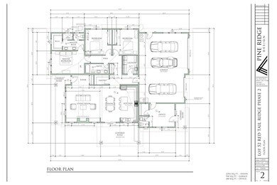 3760 SW 44th St, Redmond, OR 97756 - photo 3