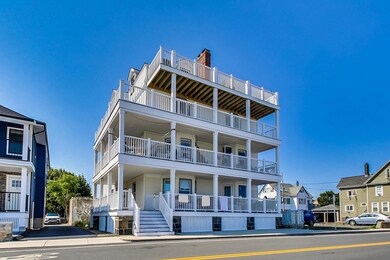 203 Winthrop Shore Dr unit 4, Winthrop, MA 02152 - photo 2