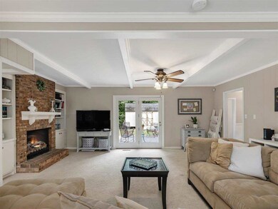 809 Driftwood Dr, Siler City, NC 27344 - photo 7