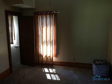 211 E Catherine St, West Unity, OH 43570 - photo 6