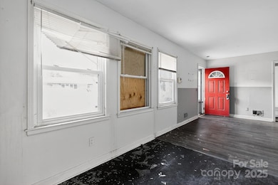 3116 Truman St, Columbia, SC 29204 - photo 4