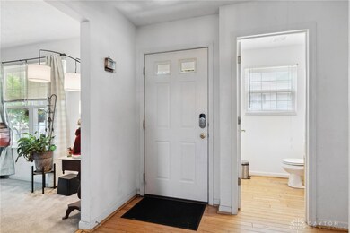 232 Laurel Glen Dr, Springboro, OH 45066 - photo 3