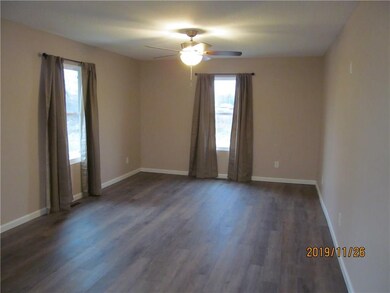 4414 W 2nd St, Freetown, IN 47235 - photo 6