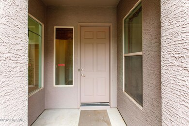 41-web-or-mls-8609 N SHadow Wash Way-41