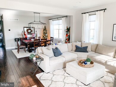 2 Gainsboro Dr, West Berlin, NJ 08091 - photo 6