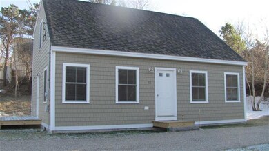 11 Off Conwell St, Provincetown, MA 2657 - photo 3