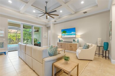 1377 Lilys Cay Cir, Vero Beach, FL 32967 - photo 6