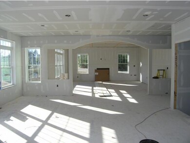 19 Burnham Rd, Windham, NH 03087 - photo 4