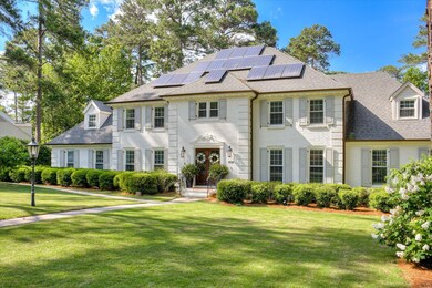 408 Scotts Way, Augusta, GA 30909 - photo 4