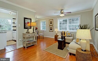 5314 8th Rd S unit 2, Arlington, VA 22204 - photo 7