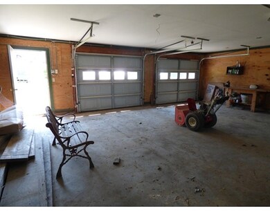 71 River Rd, South Deerfield, MA 01373 - photo 5