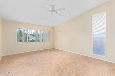 3623 E Montecito Ave, Phoenix, AZ 85018 - photo 6