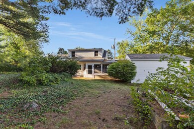 466 Donald St, Bedford, NH 03110 - photo 4