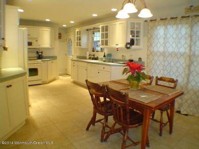 240 Crows Nest Rd, Manahawkin, NJ 08050 - photo 3