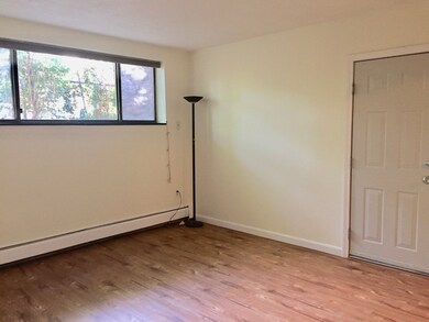 5 Centre St unit 12, Cambridge, MA 02139 - photo 3