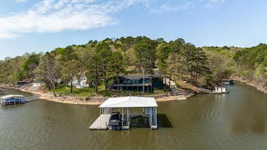 58191 East 332 Loop