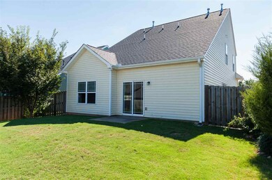 442 Listrac Dr, Moore, SC 29369 - photo 2