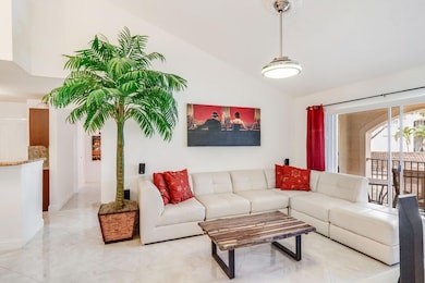 1715 Village Blvd unit 201, West Palm Beach, FL 33409 - photo 4