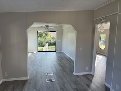 7 San Felipe, Fort Pierce, FL 34951 - photo 6