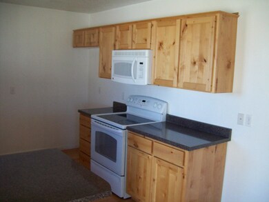 Kitchen Right