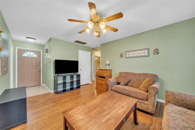 5318 S 30th West Ave, Tulsa, OK 74107 - photo 4