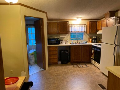 IMG_0336