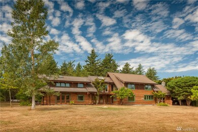 5844 Noon Rd, Bellingham, WA 98226 - photo 5