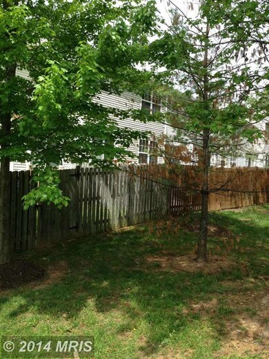 7003 Rose Quartz Terrace, Capitol Heights, MD 20743 - photo 5