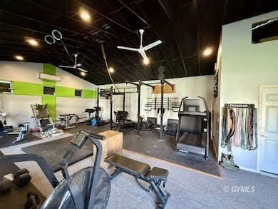 2555 S 8th Ave, Safford, AZ 85546 - photo 3