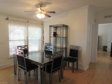 8985 Pisgah Covered Bridge Rd, Asheboro, NC 27205 - photo 5