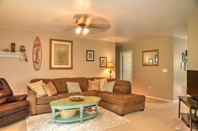 43 Sparrow Ct, Port Ludlow, WA 98365 - photo 5