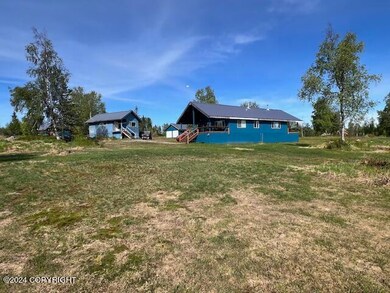 19264 Bonita Loop, Willow, AK 99688 - photo 3