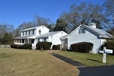 1011 Dennard Ln, McComb, MS 39648 - photo 3