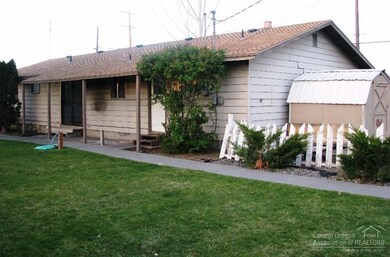 unlisted-address, Redmond, OR 97756 - photo 3