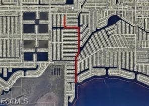 4819 SW 2nd Ave, Cape Coral, FL 33914 - photo 2