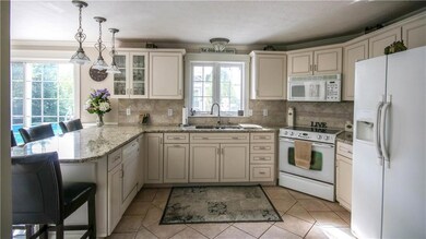 7 Camire Dr, Saco, ME 04072 - photo 5