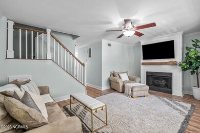 10-web-or-mls-DSC05609