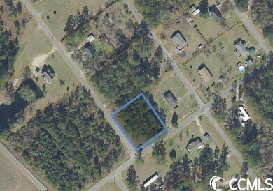 TBD Palm Dr, Loris, SC 29569 - photo 2