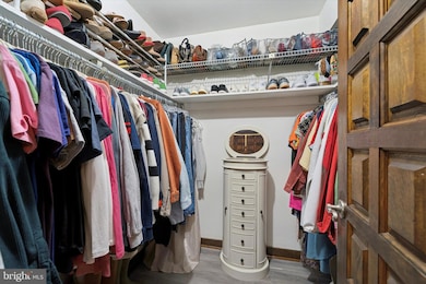 112 Centura, Cherry Hill, NJ 08003 - photo 7