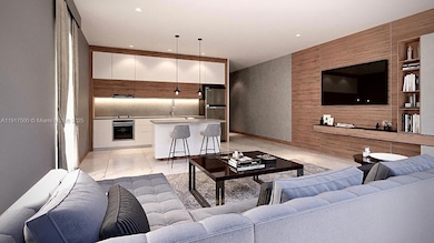 2360 SW 32nd Ave unit Right, Miami, FL 33145 - photo 3