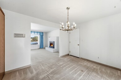 1781 Oak St, Ogden, UT 84401 - photo 7