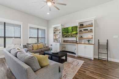 75 County Road 3669 N, Splendora, TX 77372 - photo 6