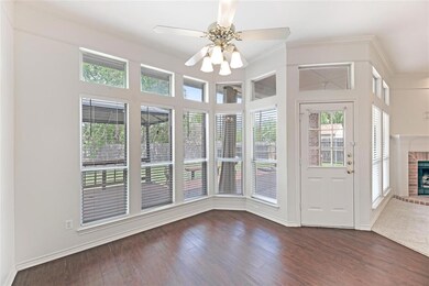 9229 Meandering Dr, North Richland Hills, TX 76182 - photo 7