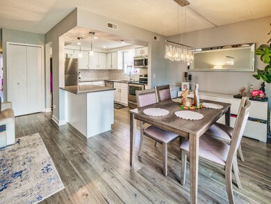 1215 Chalet Rd unit 200, Naperville, IL 60563 - photo 2