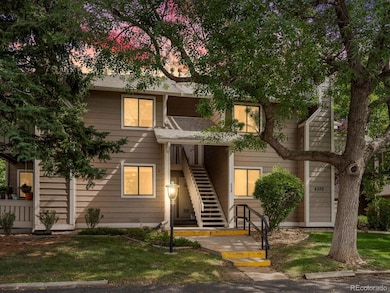 4320 S Andes Way unit 204, Aurora, CO 80015 - photo 2