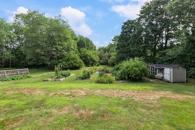 18 Village St, Millis, MA 02054 - photo 6