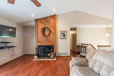 Hillview-5